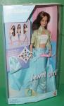 Mattel - Barbie - Jewel Girl - Teresa - Doll